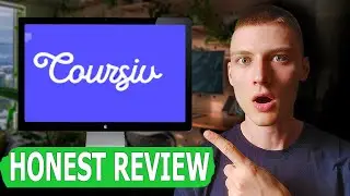 Coursiv.io Review: Honest User Experience & Features Breakdown for Dropshipping Success