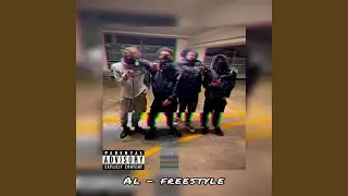 One take Freestyle