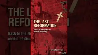 Seeker-Friendly Church (Ch.11) | The NT Church Model