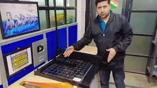 Paper Cutting Machines in Delhi: Your Go-To Dealers for Quality & Price