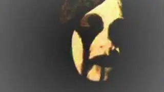 MANIAC 