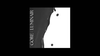 【GORE】 - LUMINAIR