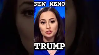 Trump&rsquo;s security plan & warning to Europe