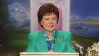 Elohim Cyclopea - Invocation & Teaching