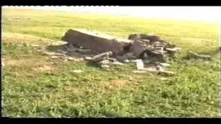 OLD MIRPUR ARAH DHURMARTH 2