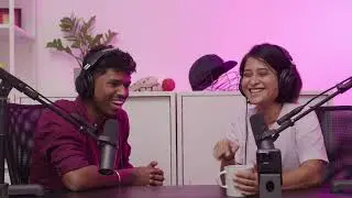 India dominates Windies | IND vs WI Day 1 preview  | ICC Podcast
