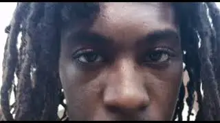 TAKEDACHAINZOFF PROD. @EVILDEE  - OFFICIAL MUSIC VIDEO