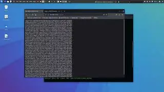 Privilege Escalation with SUID | InfoSec OSCP
