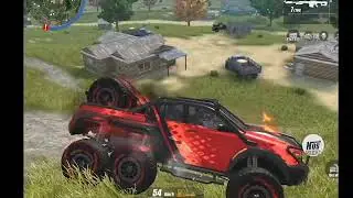 ROS NEW GAME PLAY 2020 TOP SKIN TOP SKILL