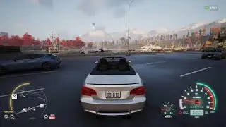 CarX Street Hidden Car Location ✅