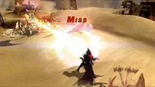 Episode 8 ( Cabal Expansion - 3rd Evolution) TEASER [Cabal Info]