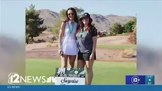 Valley golf tournament to raise awareness for Muscular Dystrophy research