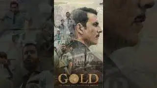 10 Best Sports Drama Films in India | Motivational & Real-Life Stories |FLICK DECRYPTED