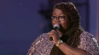 Like A Prayer - Shirma Rouse & New Amsterdam Orchestra