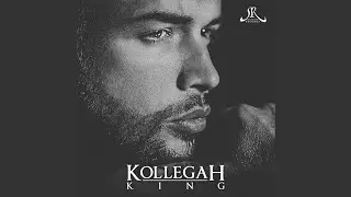 Kollegah - King (Instrumental)