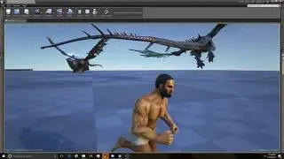 Pyria: Mythos Evolved- An Epic Battle