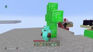 Bedwars Con VelencraftYT 2