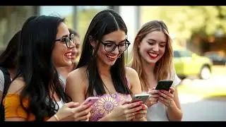 Panduan Lengkap Tap to Earn: Cara Mudah Dapatkan Passive Income