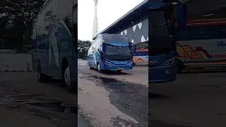 body New Armada terkeren sih ini Evolander. Putra Remaja Jogja-Jambi