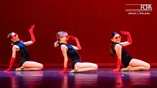 2024 PCPA Recital - 