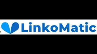 LinkoMatic Review | LinkoMatic OTO
