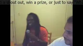 Deon The Director LIVE on Radio For The World | Interview with T-Benz