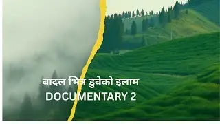 DOCUMENTARY 2📌 Himalayan Documentary | Stories Of The Himalayas