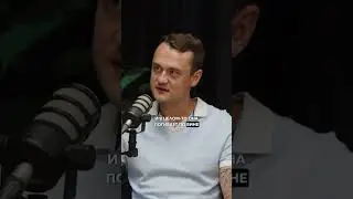 Турбина на Volvo: расходник или вечный солдат? 💨🛠️