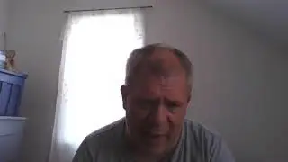 Remembering Joe