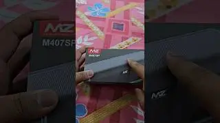 AMAZING SPEAKER UNDER 800 | CRAXS TECH | @Craxstech  #shots #shorts #speaker #mrbeast mr