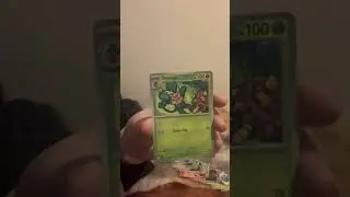 Pok&eacute;mon card unboxing (from Temu) and graded Pok&eacute;mon card + extras