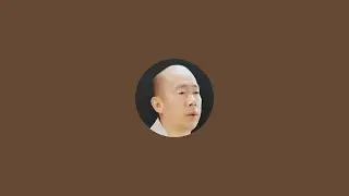 월정사서울포교당 법종사 2026 동안거 새벽금강경독송 100 일기도 (1/ 17토, 54일째)#월정사#금강경#명상 #힐링#치유#건강#안정#신묘장구대다라니