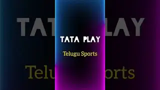 tata play sports channel number #shorts #dth #youtubeshorts