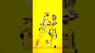 IPL match coming soon || #ipl22 ||