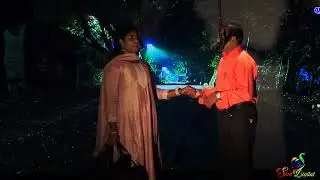 காதல் வானிலே நாடகம். ஒரு சிறப்பு காட்சி