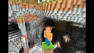 Onmogelijke seed uittesten