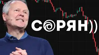 UBISOFT ВСЁ. Акции по 4 евро, отмена игр