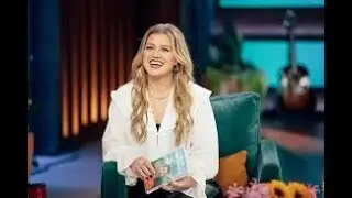Beloved Daytime Talk Show to End in 2026: Report, Is the Kelly Clarkson Show Ending? What We Know So