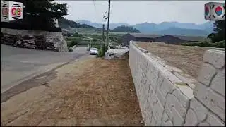 Yard Transformation | Yard constriction complete | Tour of Yard #yard #transformation #construction