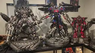 Statues for Sale crazy good deals!