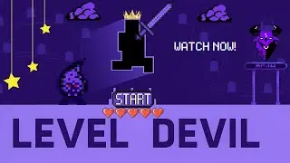 🔴 LIVE Level Devil | Har Level Me धोखा 😱 #livestream #gameplay #level #devil #noob #viralvideo