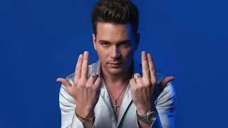 JUL - JCVD (GIPSY POP REMIX)