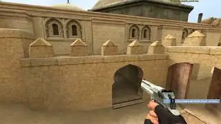 CSPL.ru WEST [#1]