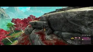 New World Life Mote Farm: Edengrove