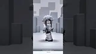 #underrated #edit #music #roblox #robloxmusic