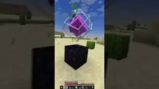 Marloww vs 200#minecraft#amnewbutnottheleast#introreveal#gaming #pvp#memes#hypixel#minecraftbuilding