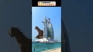 respect 💯🔥👀💪🤬