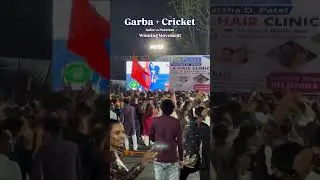 #asiacup2025 #indainteam #cricket #bumrah #india #revange #garba