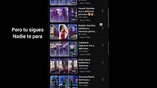 El Compa Invisible - El Simp del Clima.  Corrido b&eacute;lico