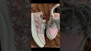 #shoes for #bride #new #design #fashion #trend #yshorts #youtube #shortvideo